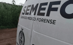 RESUMEN: FGE informa de los hechos delictivos registrados el miércoles 01 de enero de 2025; fueron 5 los asesinados
