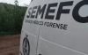 RESUMEN: FGE informa de los hechos delictivos registrados el mi&eacute;rcoles 01 de enero de 2025; fueron 5 los asesinados