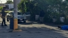 Lamenta Seguridad Pública de Culiacán homicidio de uno de sus elementos