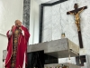 Regresa a Culiac&aacute;n el Padre Jeringas y su Don de estar en dos lugares al mismo tiempo