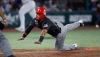 Venados, &Aacute;guilas y Mayos gritan fuerte el Play Ball de la Liga Mexicana del Pac&iacute;fico
