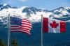 Impone Trump aranceles del 35 por ciento a Canadá a partir del 1 de agosto