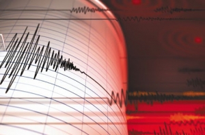 Reportan sismo en la CDMX, no amerit&oacute; activaci&oacute;n de alerta