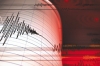 Reportan sismo en la CDMX, no amerit&oacute; activaci&oacute;n de alerta