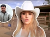 Frida Guzmán, nieta de ‘El Chapo’, debuta como cantante sin negar su apellido