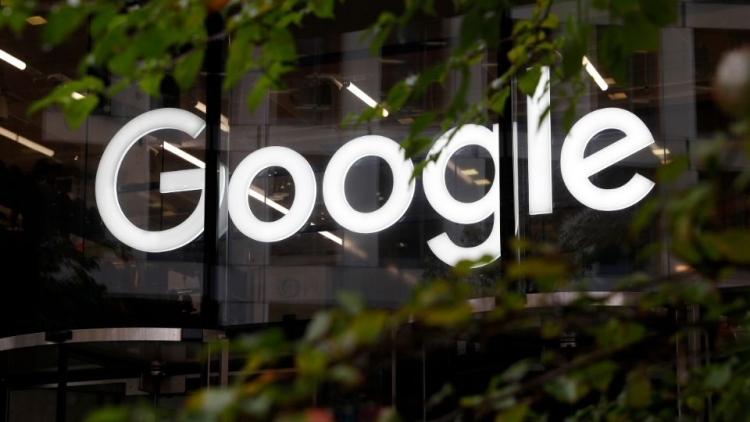 Rusia multa a Google con 360 mdd por no retirar &quot;fake news&quot; sobre la ofensiva en Ucrania