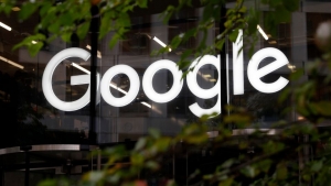 Rusia multa a Google con 360 mdd por no retirar &quot;fake news&quot; sobre la ofensiva en Ucrania