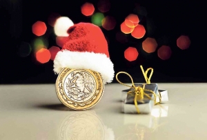 Denuncian a 20 empresas en Sinaloa por no pagar aguinaldo: TyPS