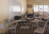 Pide el SNTE 53 postergar el regreso a las clases presenciales