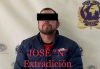 Capturan a &ldquo;El Gato&rdquo;, presunto l&iacute;der de los Beltr&aacute;n Leyva en Nuevo Le&oacute;n