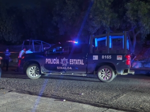 Resumen: Cuatro asesinatos, un veh&iacute;culo robado y una persona privada de la libertad, ayer, report&oacute; la FGE