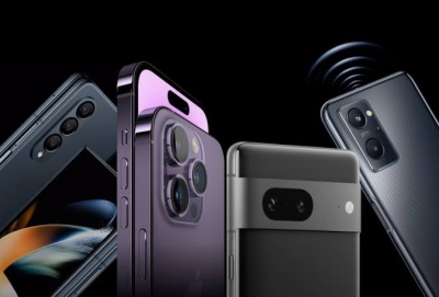 A partir de hoy inicia el registro obligatorio de l&iacute;neas celulares