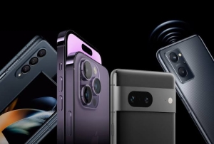 A partir de hoy inicia el registro obligatorio de l&iacute;neas celulares