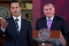 Segob desconoce investigaci&oacute;n de Andorra en contra de Pe&ntilde;a Nieto