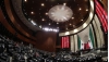Morena no volver&aacute; a presentar el "Plan B": esperar&aacute; a 2024 cuando tenga mayor&iacute;a en el Congreso