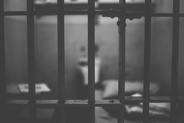 Le dan 10 años de cárcel a violador de una menor en Navolato