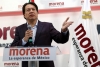 INE da &lsquo;trancazote&rsquo; a Morena: los multa con &iexcl;323.4 millones! por irregularidades en sus gastos