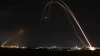 Tensi&oacute;n en Israel: lanzan cohete desde la Franja de Gaza tras victoria de Netanyahu