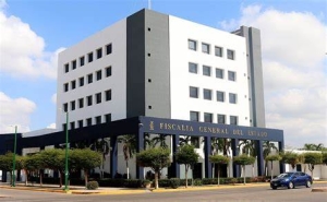 FGE informa de los hechos delictivos registrados el sábado 21 de diciembre del 2024