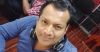 Matan a balazos al 'Vampiro DJ', famoso locutor de radio comunitario, afuera de su casa en Tehuantepec, Oaxaca
