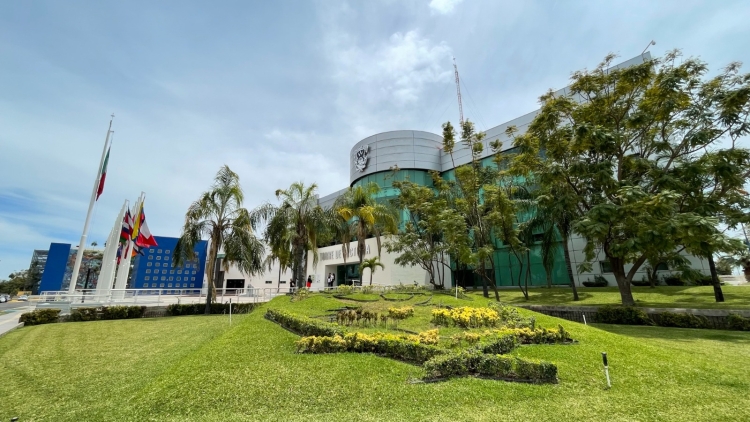 Por retraso del Convenio de Apoyo Financiero 2026, se encuentra en riesgo la primera quincena de enero