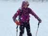 Hallan cuerpo de Hilaree Nelson, alpinista desaparecida en Himalaya