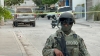 Sicarios interceptan y matan a balazos a 2 hombres, en la Colonia 10 de Mayo, en Culiac&aacute;n