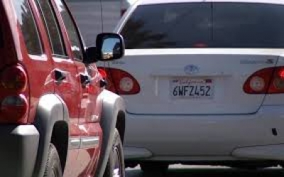 Regularizaci&oacute;n de autom&oacute;viles de procedencia extranjera con l&iacute;mite hasta el 30 de julio: Sates