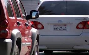 Regularizaci&oacute;n de autom&oacute;viles de procedencia extranjera con l&iacute;mite hasta el 30 de julio: Sates