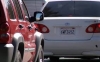 Regularizaci&oacute;n de autom&oacute;viles de procedencia extranjera con l&iacute;mite hasta el 30 de julio: Sates