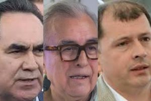 Ve innecesario el gobernador una confronta p&uacute;blica abierta en conflicto UAS-Gobierno