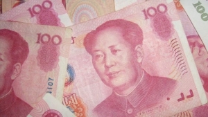 La producci&oacute;n econ&oacute;mica de China superar&aacute; los 120 billones de yuanes en 2022