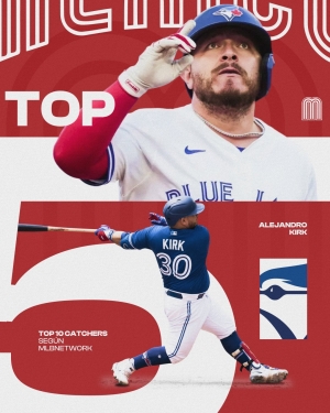 Revela M&eacute;xico el equipo de b&eacute;isbol para el Cl&aacute;sico Mundial