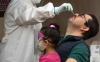 Sinaloa acumul&oacute; 8,039 muertes relacionadas al Covid-19 durante la pandemia