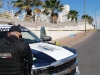 Matan a balazos a vecino de Lomas de San Isidro, Culiac&aacute;n