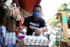 Crisis por el Coronavirus podría dejar a más de 21 millones de mexicanos en la pobreza