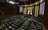 AMLO pide a diputados no hacer "maniobras" y respetar la ley, tras se&ntilde;alamiento de Morena al PT