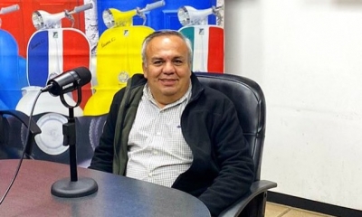 Respalda el FCN la concentraci&oacute;n universitaria en defensa de la autonom&iacute;a, pero no participar&aacute;