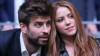 Hospitalizan a Shakira en Barcelona por culpa de Piqu&eacute;