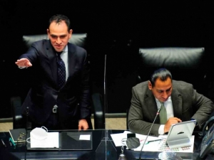 El viernes comenzar&aacute;  pagos de vacuna contra Covid 19
