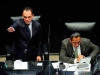 El viernes comenzar&aacute;  pagos de vacuna contra Covid 19