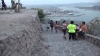 Retira PC los sellos de clausura del Faro de Mazatl&aacute;n
