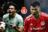 Es oficial: el Inter de Porto Alegre ser&aacute; el primer rival de la Selecci&oacute;n Mexicana en este 2025