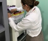Clausura Coepriss 24 cl&iacute;nicas est&eacute;ticas por incumplir requerimientos