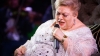 Muere &#039;Paquita la del Barrio&#039; a los 77 años de edad