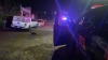 RESUMEN: 7 personas asesinadas y 3 'levantadas' en Sinaloa, el saldo rojo del 16 Febrero 2025