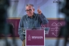Ni una desaparecida, feminicidio o violaci&oacute;n m&aacute;s: Gobernador Rocha Moya