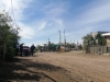 Hallan asesinado en su vivienda a vecino de la colonia Miguel de la Madrid