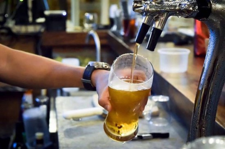 Demandan acceso a licencias de Alcoholes para pequeñas cerveceras