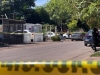 Mujer es asesinada por su ex pareja; ten&iacute;a quince d&iacute;as de haberlo dejado, en Los Mochis